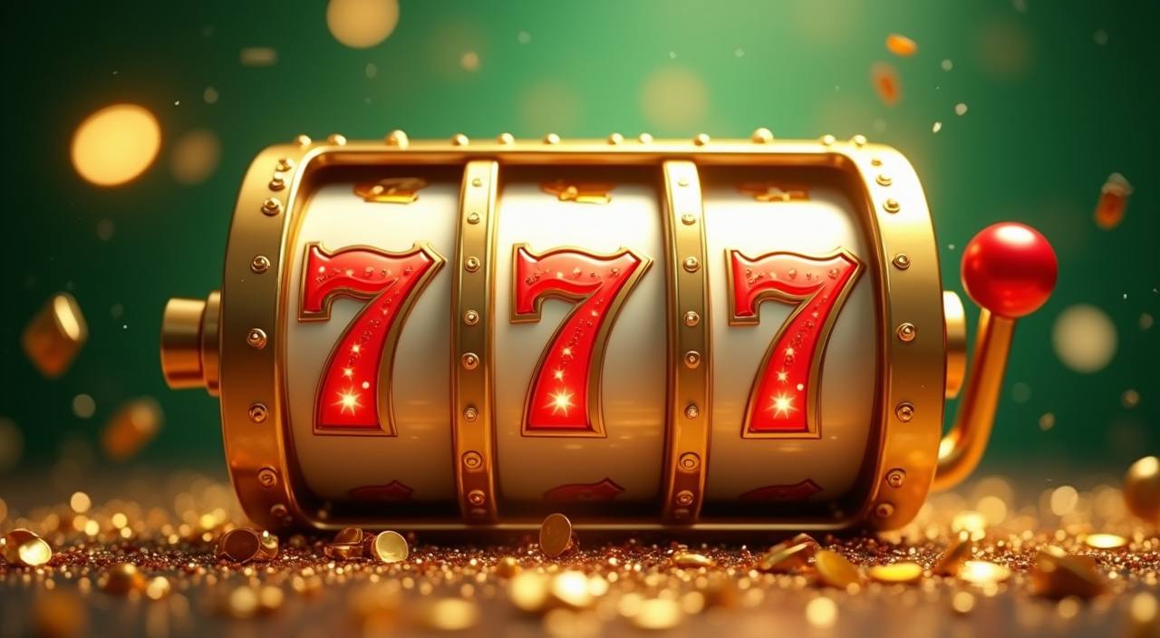7eleven slot mobile gaming