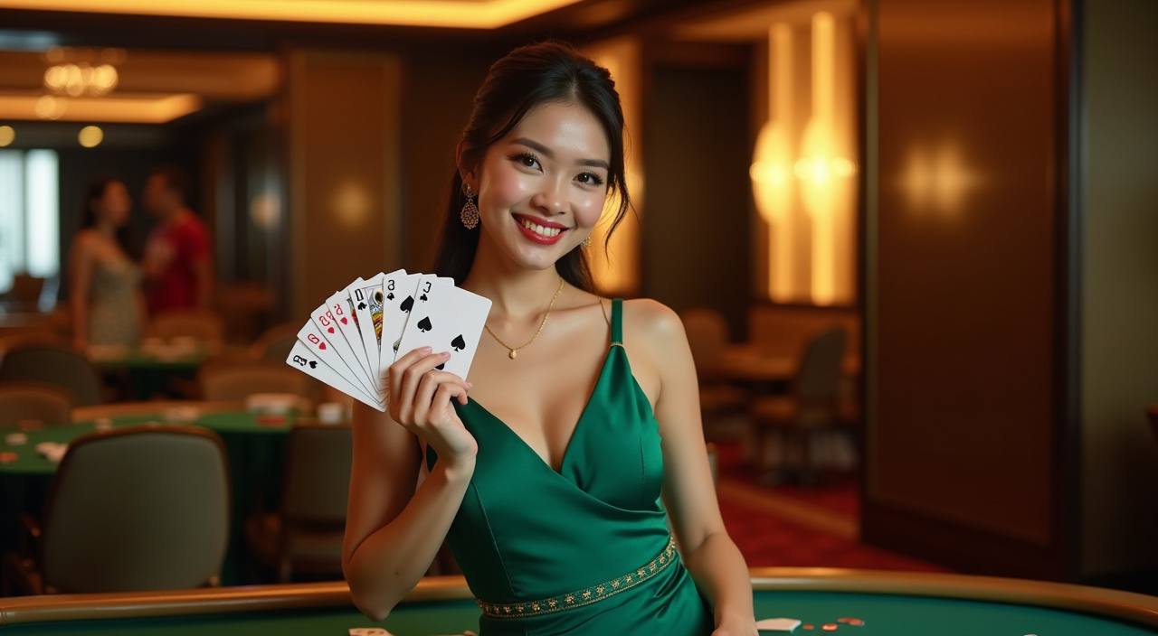 7eleven slot Panduan Ringkas Soalan Lazim 7eleven slot