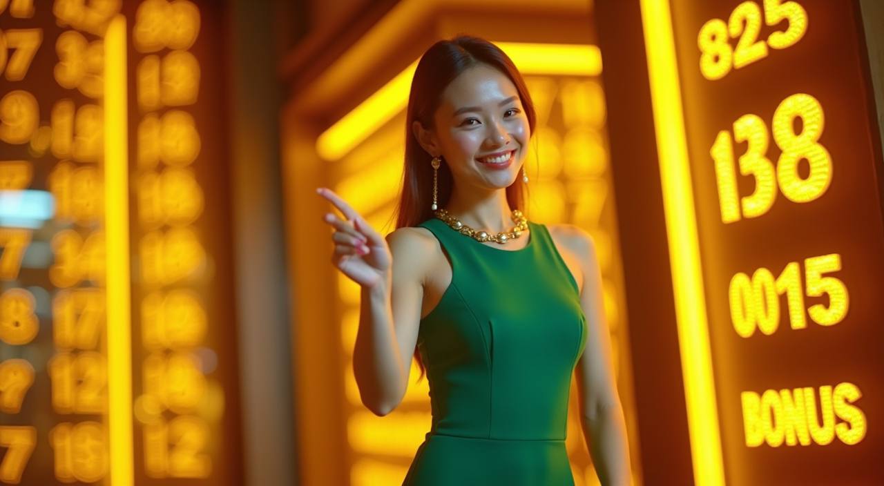 7eleven slot Pelayaran di 7eleven slot: Terokai Lautan Bersama Kami