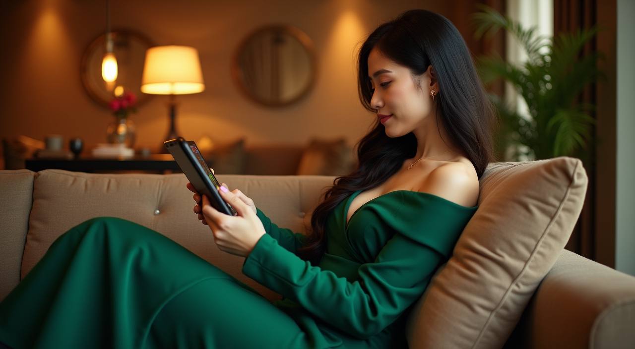 7eleven slot mobile gaming